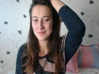 Erotický videochat allyas