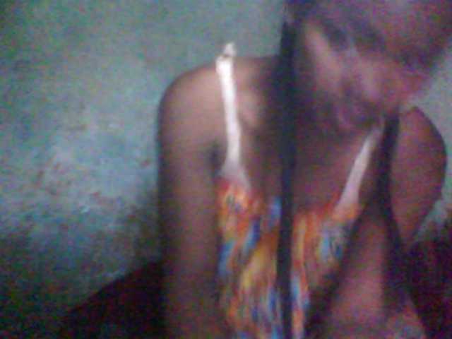 Vysílací screenshoty Allycha1