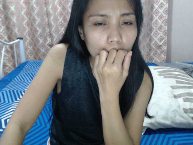 Vysílací screenshoty AllYours7