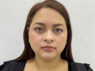 Erotický videochat allyson-rodrigez