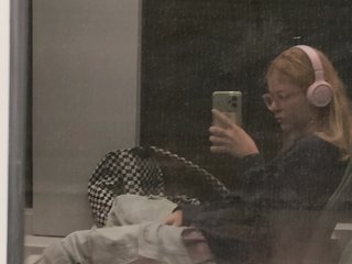 Erotický videochat AlmaBliss