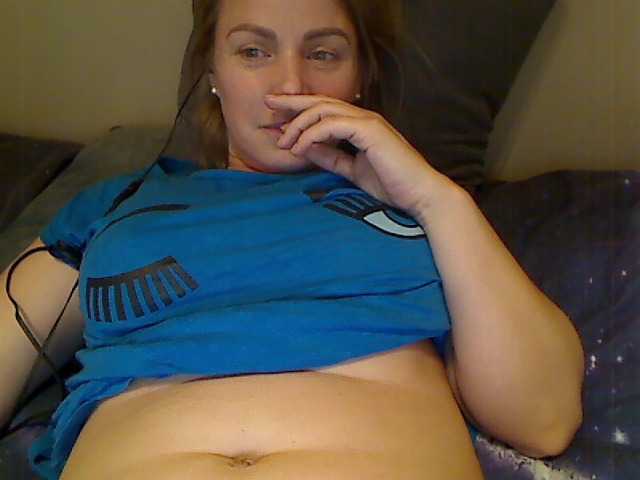 Vysílací screenshoty Almadirtty