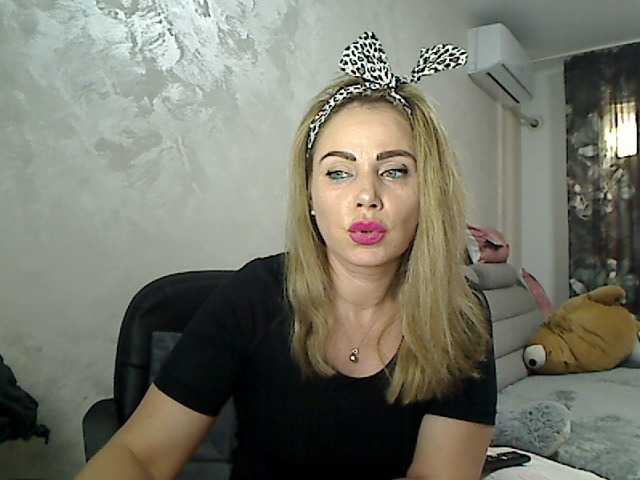 Vysílací screenshoty Almadirtty