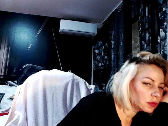 Vysílací screenshoty Almadirtty