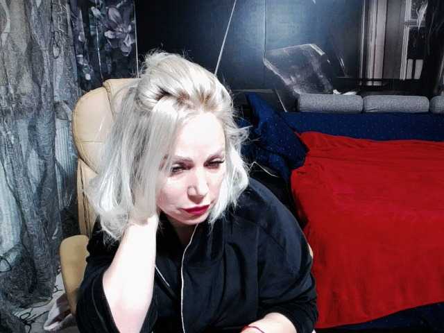 Vysílací screenshoty Almadirtty