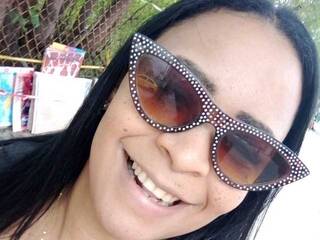 Erotický videochat AlmahLand