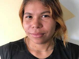 Erotický videochat AlmaLinda