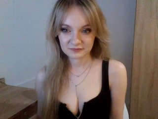 Erotický videochat AlmaNatural