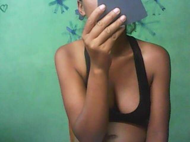 Vysílací screenshoty almapleasure