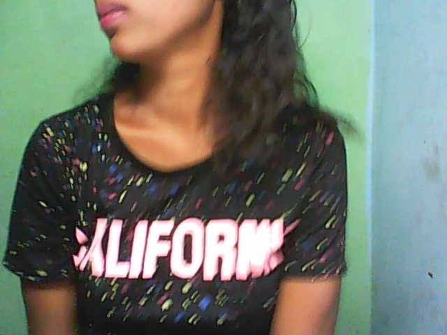 Vysílací screenshoty almapleasure