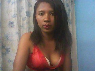 Fotky almapleasure show naked 40tk 20 tk pussy tip more and more me