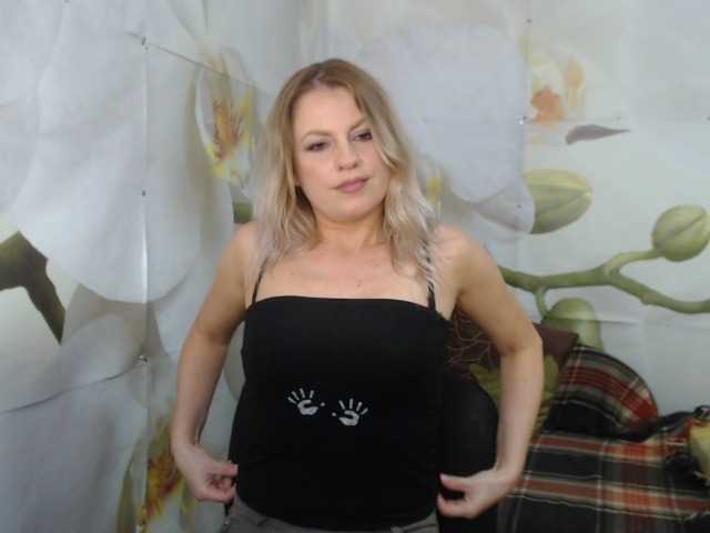 Vysílací screenshoty almazara