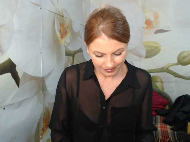 Vysílací screenshoty almazara