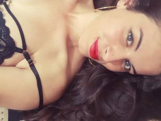 Fotografie profilu Almendracute