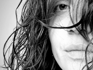 Erotický videochat AlmetaGentili