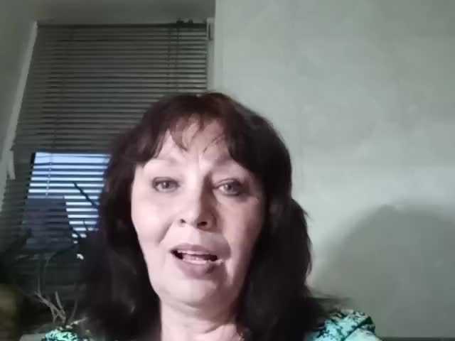 Vysílací screenshoty almin222