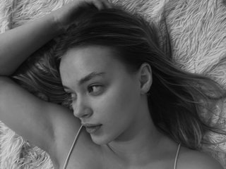 Erotický videochat AlodieCrumbls