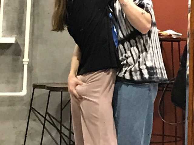 Fotografie profilu vupsennpupsen