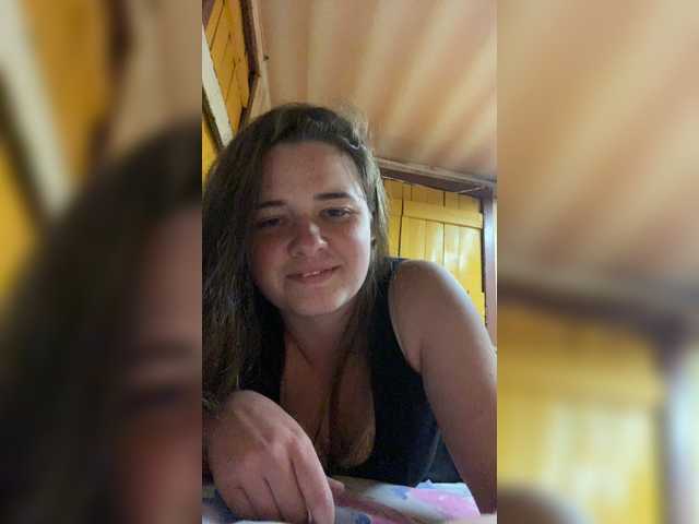 Vysílací screenshoty Alona1313