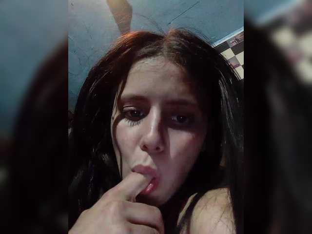 Vysílací screenshoty Alona211