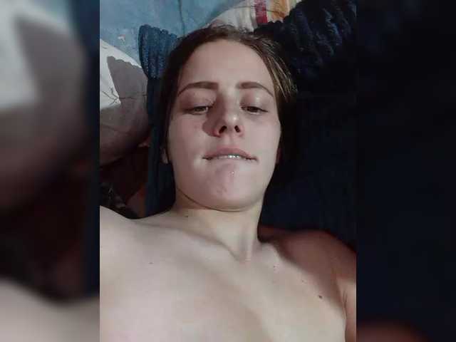 Vysílací screenshoty Alona211