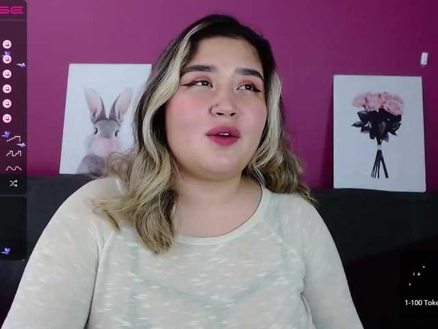 Vysílací screenshoty Alondra2077