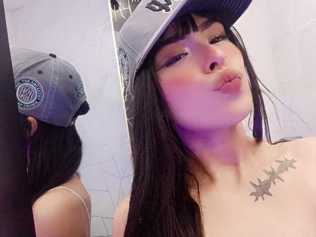 Fotografie profilu Alondra__connor