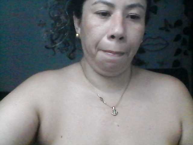 Vysílací screenshoty alondrahot82