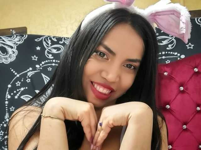 Fotografie profilu AlondraJonson