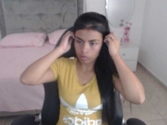 Vysílací screenshoty alondran