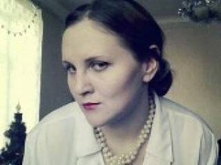 Erotický videochat alonesta