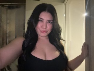 Erotický videochat alorariver