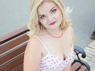 Erotický videochat alorelay