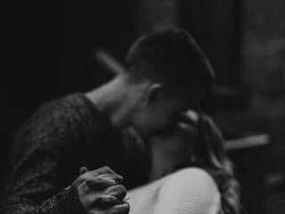 Erotický videochat Altair-freya