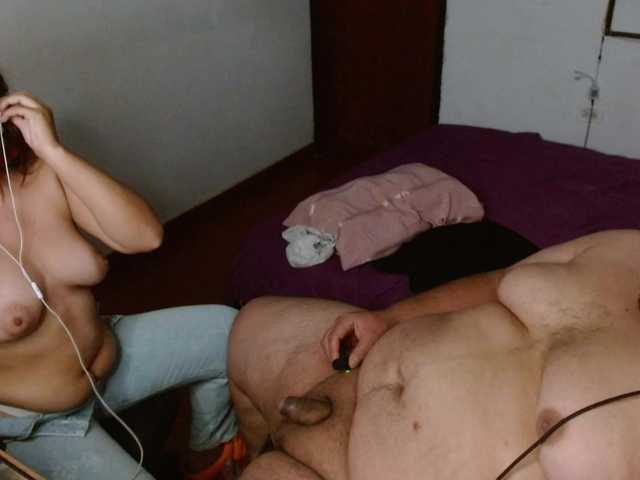 Vysílací screenshoty altairstuiosvip