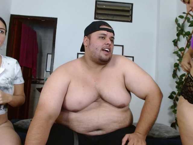 Vysílací screenshoty altairstuiosvip