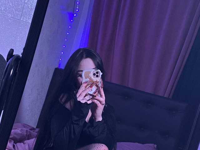 Fotografie profilu alter3566