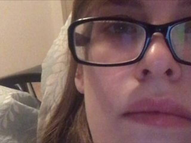 Vysílací screenshoty Altera69