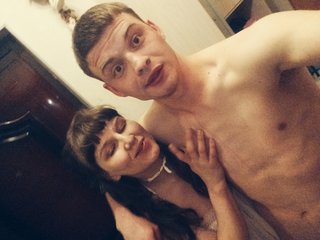 Erotický videochat Alteregoa