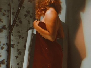 Erotický videochat alteregobc