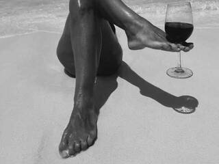 Erotický videochat Althea000