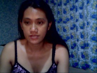 Fotky althea23 I love to share affection and intimacy. With me, you can expect lots of smiles, giggles and kisses. I do not discriminate against age, nationality, gender identity, sexuality, religion, or handicap.