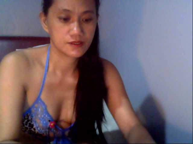 Fotky althea23 I love to share affection and intimacy. With me, you can expect lots of smiles, giggles and kisses. I do not discriminate against age, nationality, gender identity, sexuality, religion, or handicap.