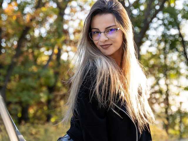 Fotografie profilu AlvaKnight
