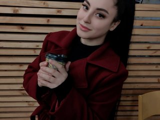 Erotický videochat alvuski