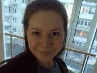 Erotický videochat alwayss