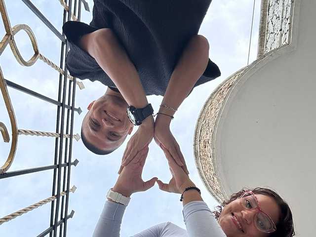 Fotografie profilu aly-n-seba