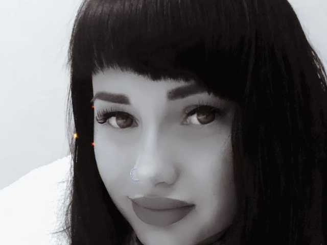 Profilová fotka Alya-lya