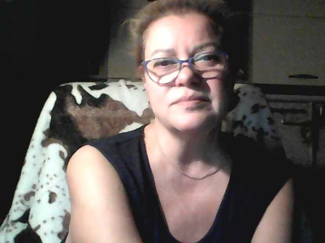 Fotografie profilu AlyaBest