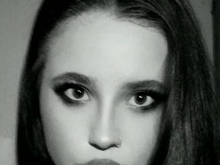 Erotický videochat alyafox